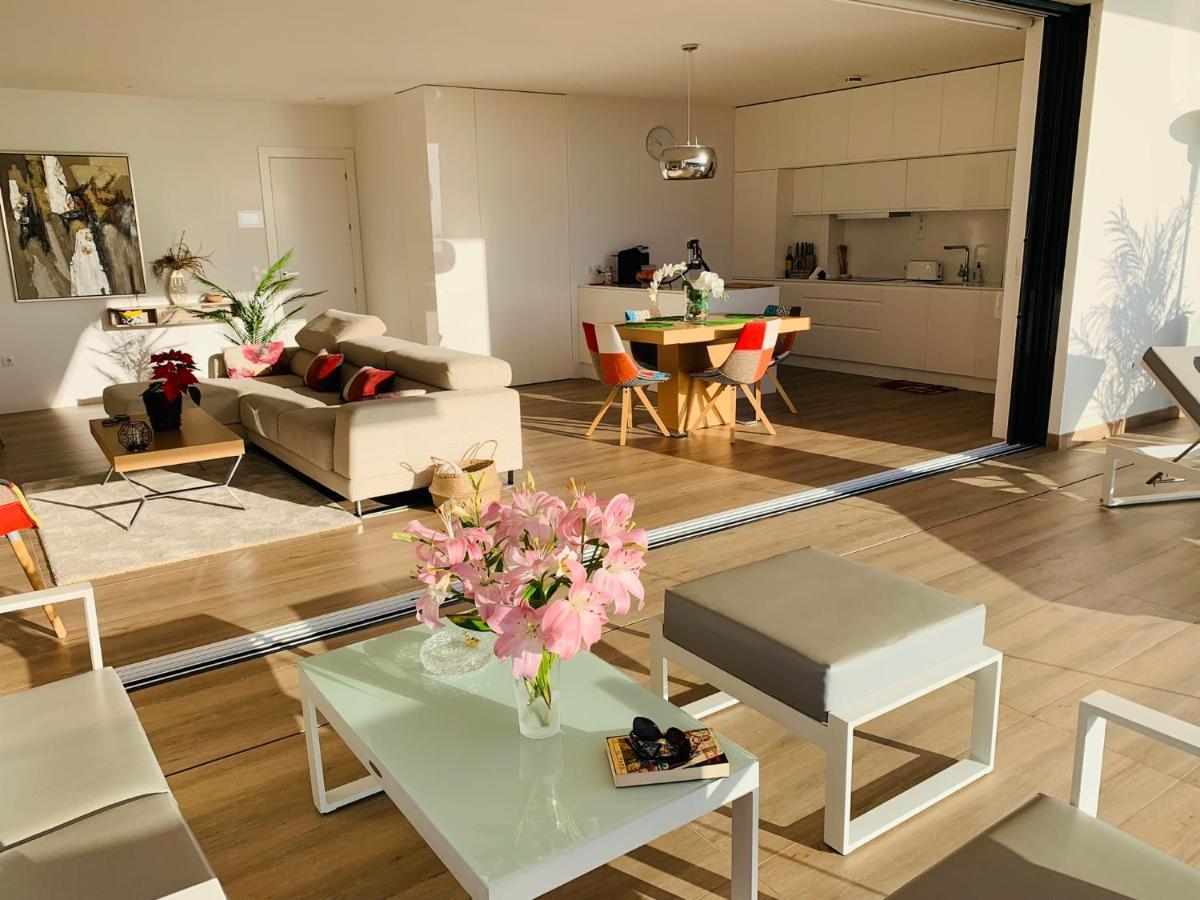 Naranjo Golf & Leisure Apartment Dehesa de Campoamor  Exterior photo